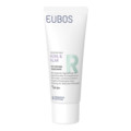 Eubos K&uuml;hl & Klar Anti-R&ouml;tung Tagescreme LSF 50+