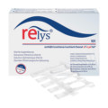 Relys Augentropfen Einmaldosen