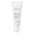 Avene XeraCalm A.D R&uuml;ckfettende Creme