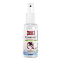Ballistol Stichfrei Sensitiv Spray