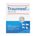 Traumeel LT ad us. vet. Ampullen