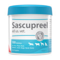 Sascupreel ad us. vet. Tabletten