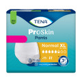 Tena ProSkin Pants Normal XL bei Inkontinenz