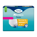 Tena ProSkin Pants Normal L bei Inkontinenz