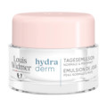 Widmer hydraderm Tagesemulsion unparf&uuml;miert