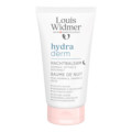 Widmer hydraderm Nachtbalsam leicht parf&uuml;miert