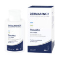 Dermasence RosaMin AHA Toner
