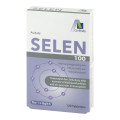 Avitale Selen 100 &micro;g Tabletten