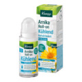 Kneipp Arnika Roll-on K&uuml;hlend