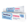 Dentinox Gel care