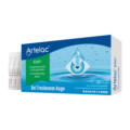 Artelac EDO Augentropfen, Tr&auml;nenersatzmittel