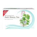 H&S Anti-Stress Tee