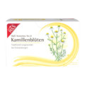 H&S Kamillenbl&uuml;ten Arzneitee