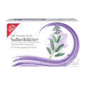 H&S Salbeibl&auml;tter Arzneitee