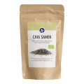Aleavedis Bio Chia Samen