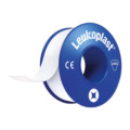 Leukoplast Pflaster wasserfest 1,25 cm x 5 m