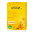 Weleda Calendula-Pflanzenseife