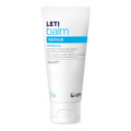 LETI balm peribucal Pflegende Creme f&uuml;r den Mundbereich