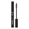 Lavera Volume Mascara black