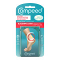 Compeed Blasenpflaster Medium