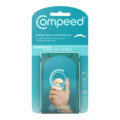 Compeed Fingerrisse Pflaster