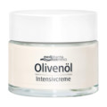 Oliven&ouml;l Intensivcreme