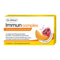 Dr. B&ouml;hm Immun complex Tabletten