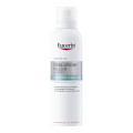 Eucerin Hyaluron-Filler + 3x Effect Intensives Hydra Spray