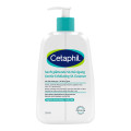 CETAPHIL sanft gl&auml;ttende SA Reinigung Gel