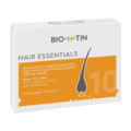 Bio-H-Tin Hair Essentials Kapseln