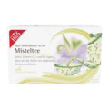 H&S Misteltee mit Selen und Vitaminen Filterbeutel