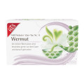 H&S Kr&auml;uterbitter-Tee Wermut