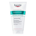 Eucerin DermoPure Clinical Erneuerndes Reinigungsgel