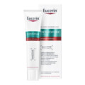 Eucerin DermoPure Clinical Hydra Repair Creme