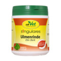 Singulares Ulmenrinde Einzelfuttermittel f&uuml;r Hunde/Katzen