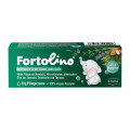 Fortolino Creme