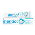 Meridol Zahnpasta