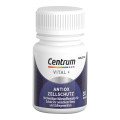 Centrum Vital+ Antiox Zellschutz Kapseln