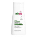 Sebamed Antischuppen Shampoo