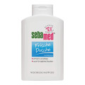 Sebamed Frische Dusche