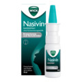 Wick Nasivin Nasenspray o.K. Erwachsene und Schulkinder