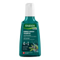 Rausch Energy-Boost-Shampoo mit Wacholder