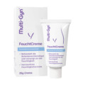 Multi-Gyn FeuchtCreme
