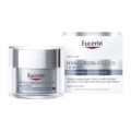 Eucerin Anti-Age Hyaluron-Filler Nachtcreme