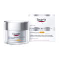 Eucerin Anti-Age Hyaluron-Filler Tagescreme LSF 30