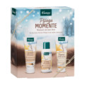 Kneipp Geschenkset Pflegemomente