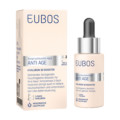 Eubos ANTI-AGE Hyaluron 3D Booster