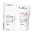 Eubos Diabetische Hautpflege K&ouml;rperlotion