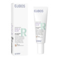 Eubos K&uuml;hl & Klar Anti-R&ouml;tung CC Creme LSF 50