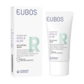 Eubos K&uuml;hl & Klar Anti-R&ouml;tung Serum